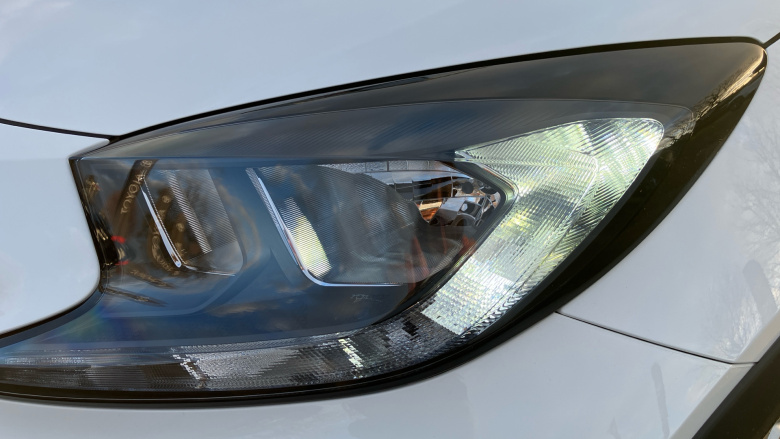 Toyota Aygo X 1.0 VVT-i Pure 5dr Petrol Hatchback